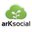 arKsocial's profile image