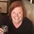 Darleen Scherer's profile image