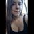 Sara Farrow's profile image