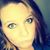 Lynette L Lamb's profile image
