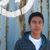 Carlos Ramirez's profile image