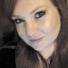 Dana C.'s profile image