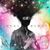 Sebastian-Dionne Boykins's profile image