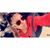 Ivette Lopez's profile image