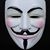 Kenneth Kelley's profile image