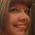 Donna Lee-Pautke's profile image