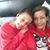Teresa M. Segrest's profile image