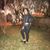 Sharon Caver's profile image