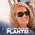 Linda Petersen's profile image