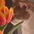 Wendy Harco's profile image