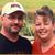 Debi Dabney's profile image
