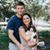 Katy DeBlois's profile image
