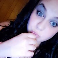 Sarah Bessette's profile image