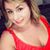 Theresa Loguercio's profile image