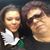 Kim Marie Buckland's profile image