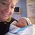 Tonya Belle Chartier's profile image