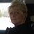 Deb Alcorn-Damron's profile image