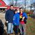 David J. Partsch's profile image