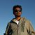 Samrat B.'s profile image