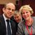 Rosanne Palermo's profile image