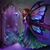 Barbara Ann Phipps's profile image