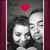 Maribel Garcia's profile image