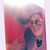 Ashly Saleen's profile image