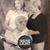 Belinda Wadley Pittman's profile image