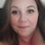 Melissa Amerson's profile image