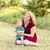 Elizabeth S Branson's profile image