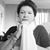 Robyn Cox Gutherless's profile image