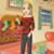 Deborah Marks's profile image
