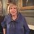 Lynn T. Gunnoe's profile image