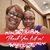 Jennifer Goode-Johnson's profile image