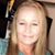 Lisa Jo Davis's profile image