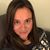 Tricia Swisher's profile image