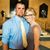 Carrie Lutes's profile image