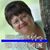 Robin Price Loar's profile image