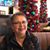 Joanne Marie Anderson's profile image