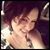 Evelyn Ashley Fowler's profile image
