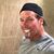 Adam Latacz's profile image