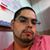 Tomas Infante's profile image