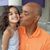 John Cox's profile image