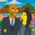 Theresa Trafford's profile image
