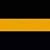 Carl Rowe's profile image