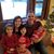 Jenny Baierl Wathan's profile image