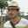 Mervyn Ho's profile image