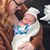 Erin Carlene Byrd's profile image