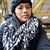 Amparo Ramirez's profile image