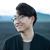 David Y. Kim's profile image